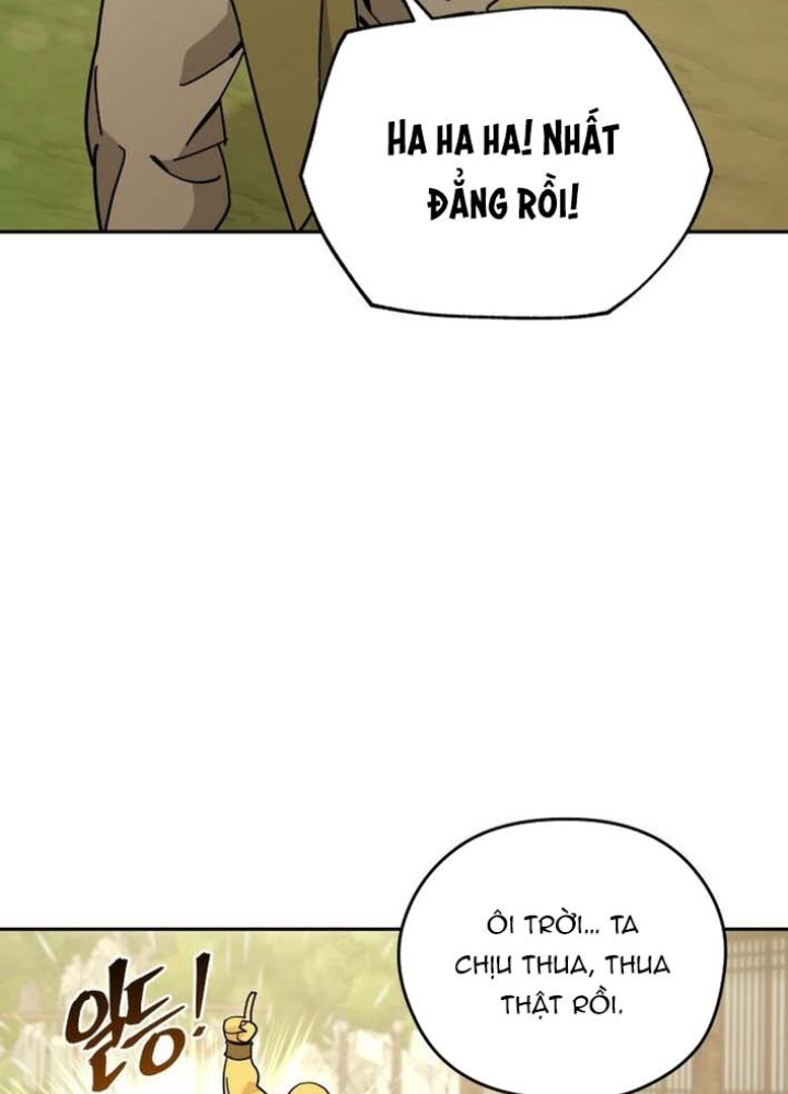 Thần Ma Y Đạo Chapter 28 - Trang 2