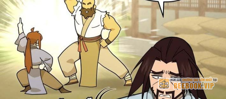 Thần Ma Y Đạo Chapter 28 - Trang 2