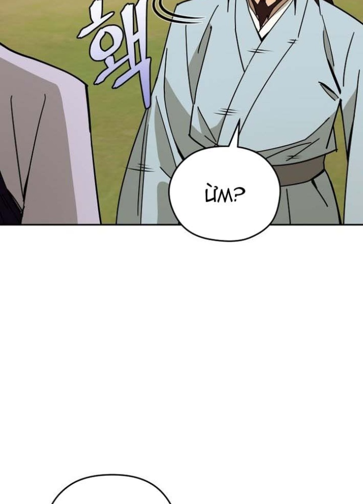 Thần Ma Y Đạo Chapter 28 - Trang 2