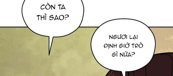 Thần Ma Y Đạo Chapter 28 - Trang 2