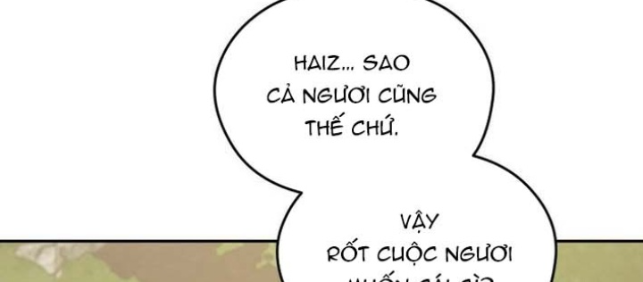 Thần Ma Y Đạo Chapter 28 - Trang 2