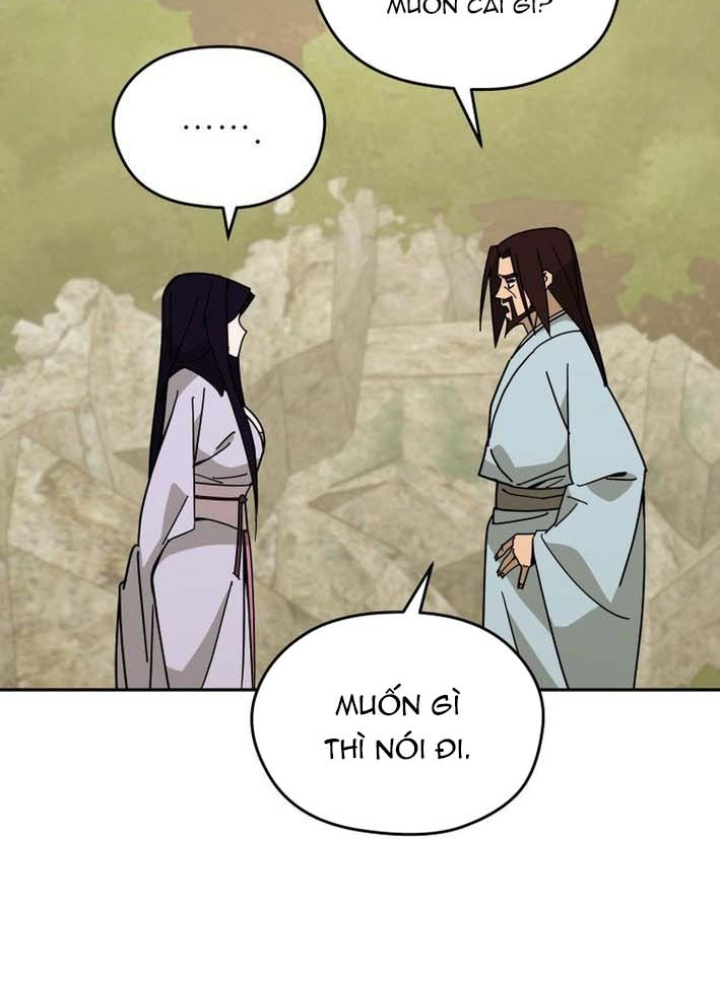 Thần Ma Y Đạo Chapter 28 - Trang 2
