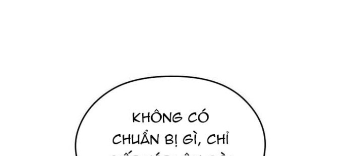 Thần Ma Y Đạo Chapter 28 - Trang 2