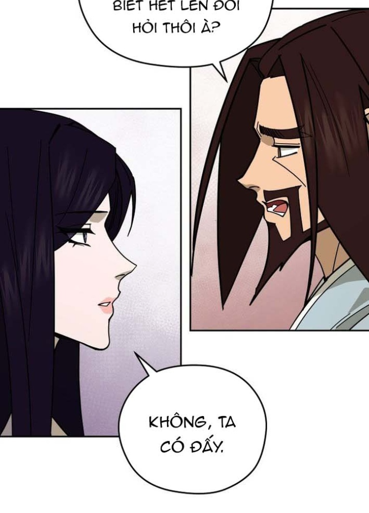 Thần Ma Y Đạo Chapter 28 - Trang 2