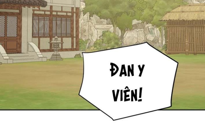 Thần Ma Y Đạo Chapter 28 - Trang 2