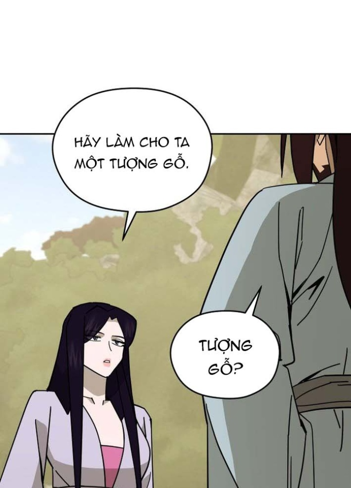 Thần Ma Y Đạo Chapter 28 - Trang 2