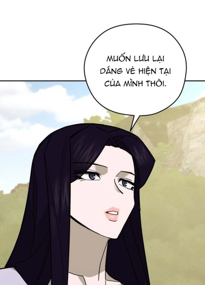 Thần Ma Y Đạo Chapter 28 - Trang 2