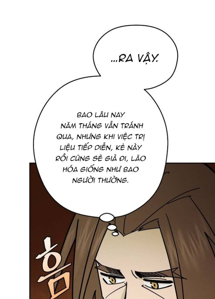 Thần Ma Y Đạo Chapter 28 - Trang 2