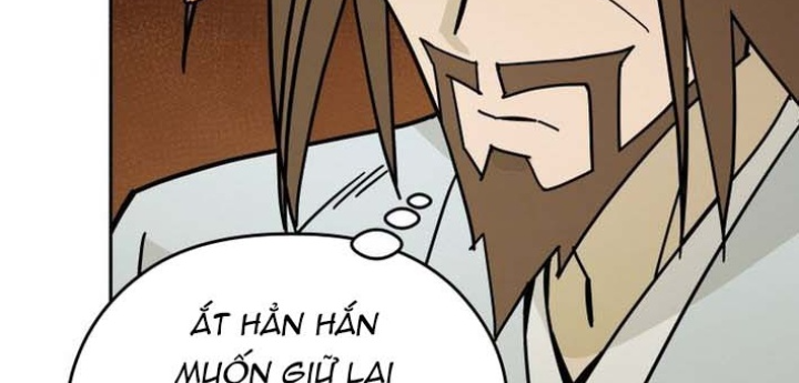 Thần Ma Y Đạo Chapter 28 - Trang 2