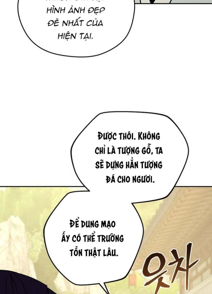 Thần Ma Y Đạo Chapter 28 - Trang 2