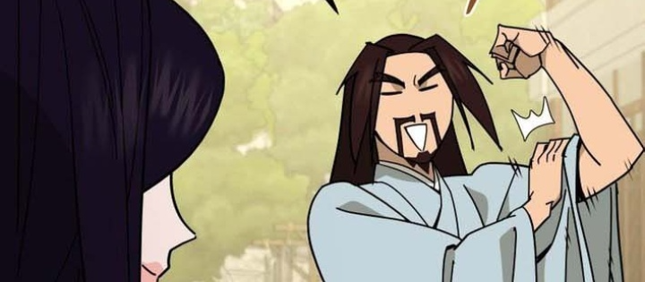 Thần Ma Y Đạo Chapter 28 - Trang 2