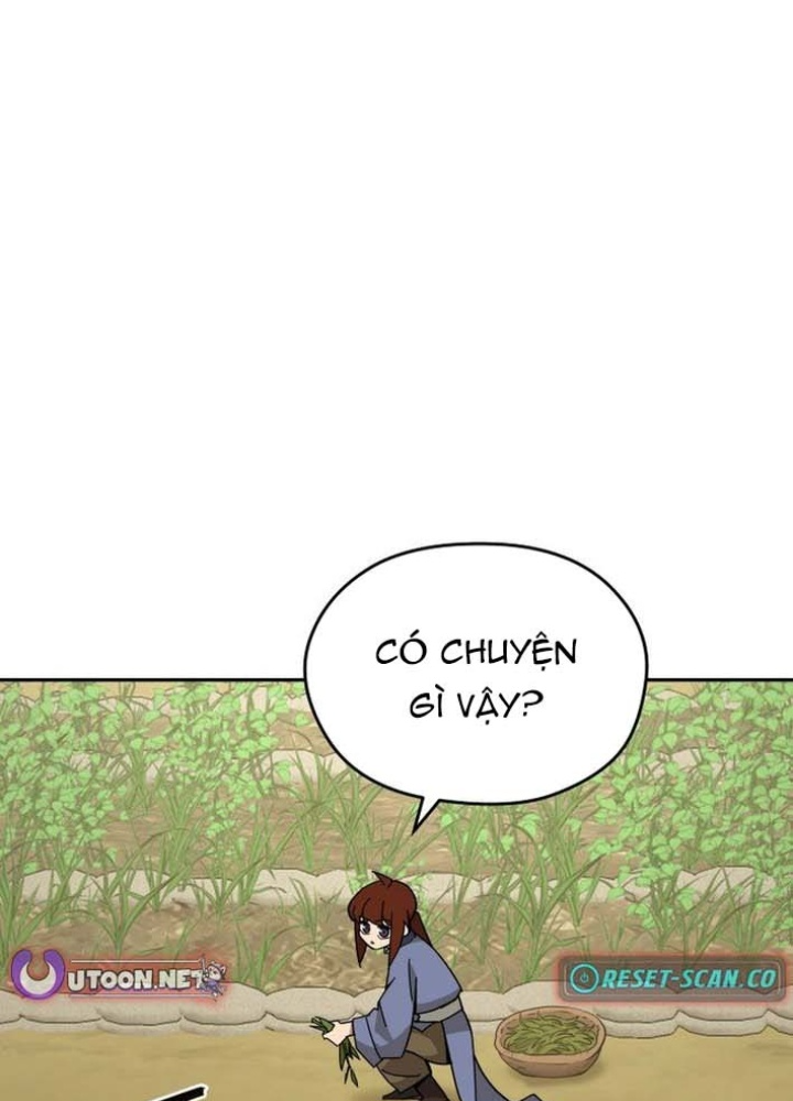 Thần Ma Y Đạo Chapter 28 - Trang 2