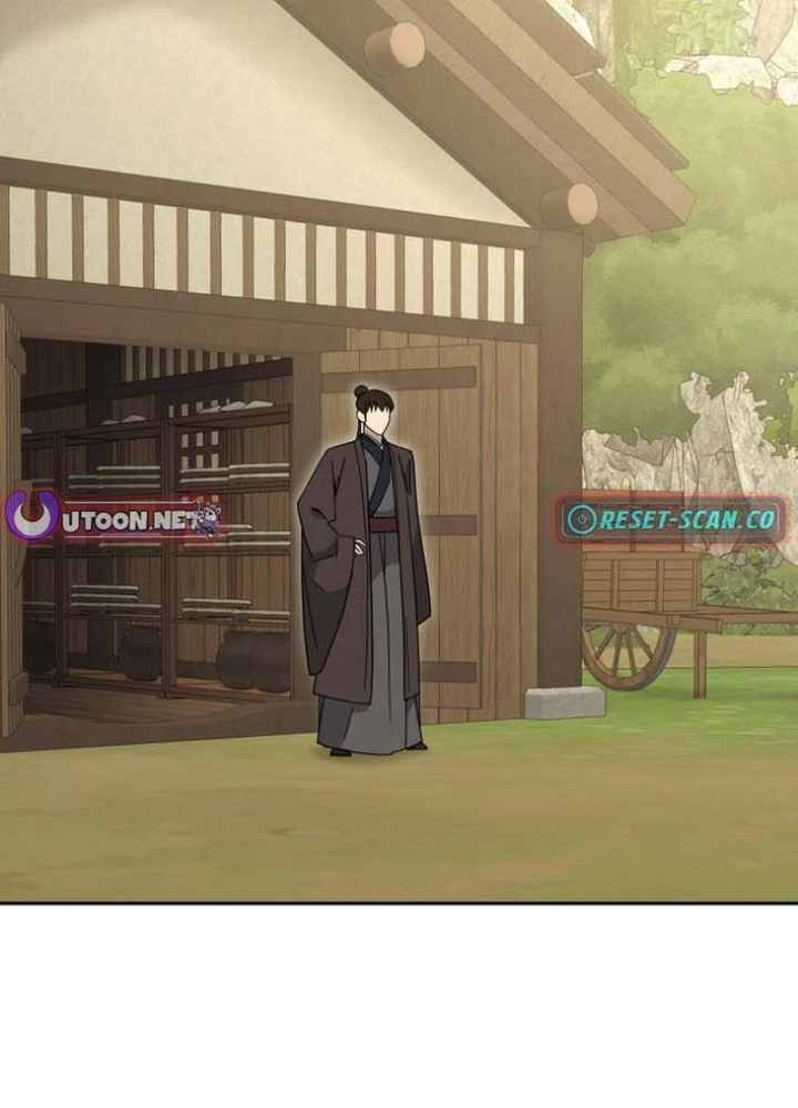 Thần Ma Y Đạo Chapter 28 - Trang 2