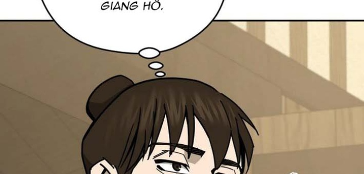 Thần Ma Y Đạo Chapter 28 - Trang 2
