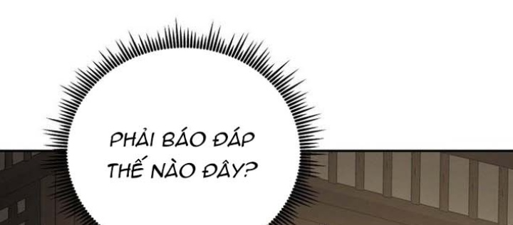 Thần Ma Y Đạo Chapter 28 - Trang 2