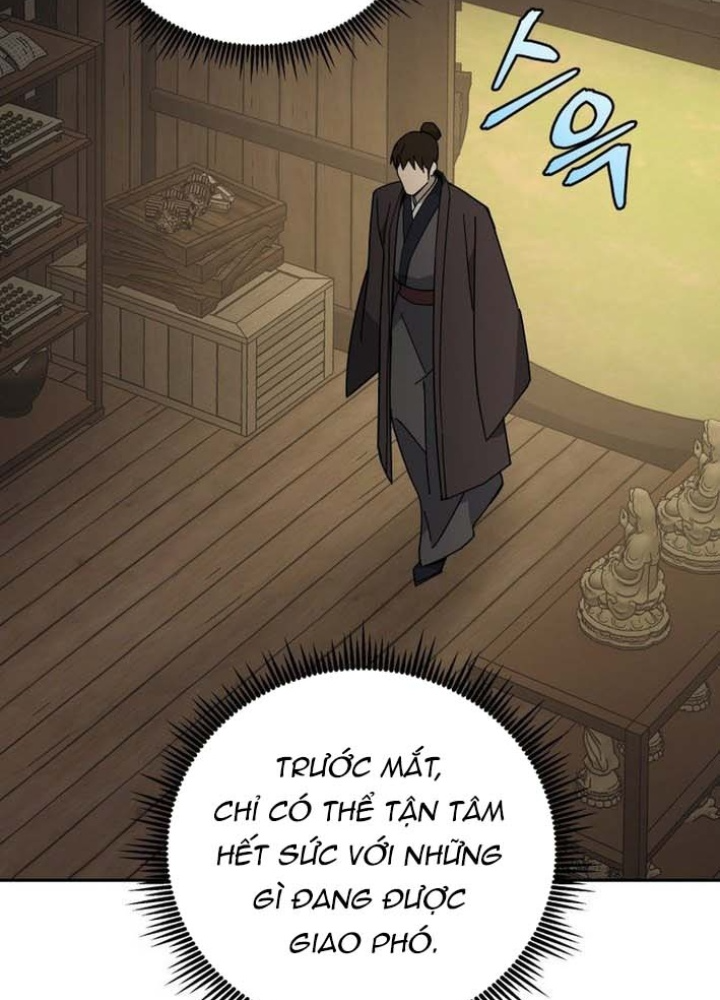Thần Ma Y Đạo Chapter 28 - Trang 2