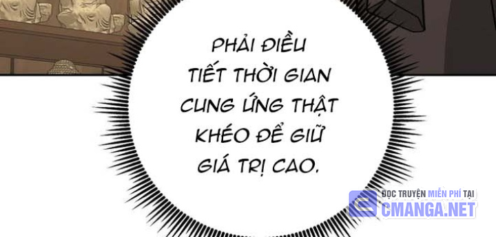 Thần Ma Y Đạo Chapter 28 - Trang 2