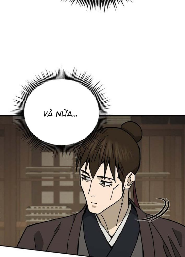 Thần Ma Y Đạo Chapter 28 - Trang 2