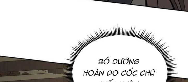 Thần Ma Y Đạo Chapter 28 - Trang 2