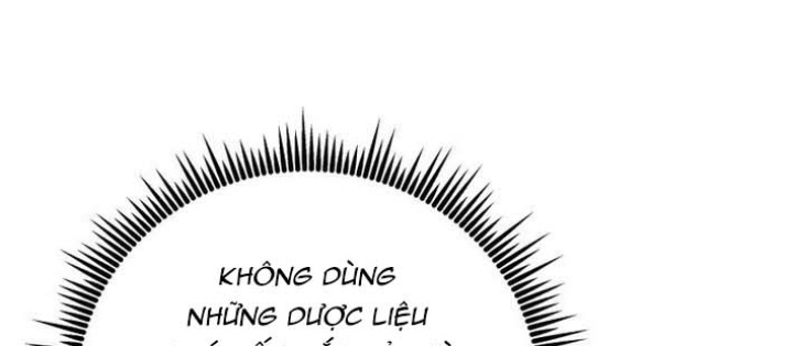 Thần Ma Y Đạo Chapter 28 - Trang 2