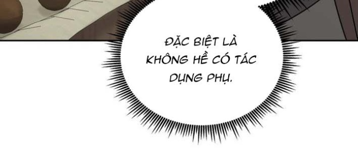 Thần Ma Y Đạo Chapter 28 - Trang 2