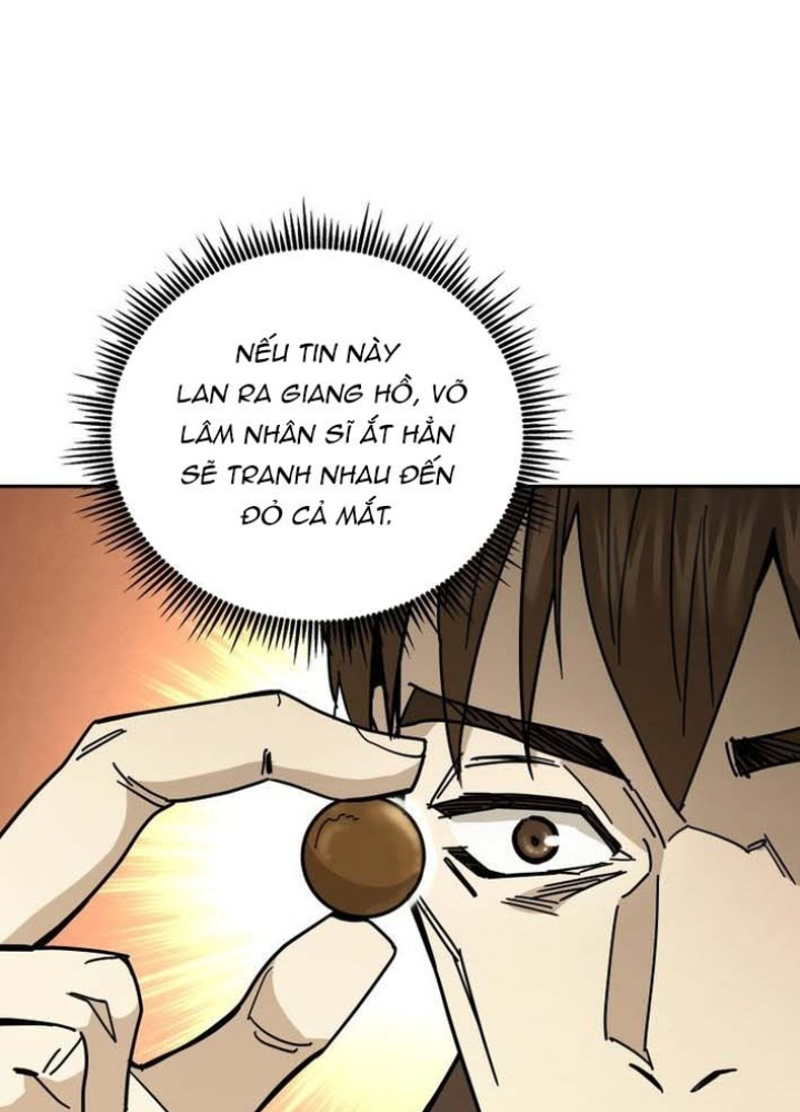 Thần Ma Y Đạo Chapter 28 - Trang 2