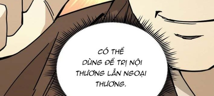Thần Ma Y Đạo Chapter 28 - Trang 2