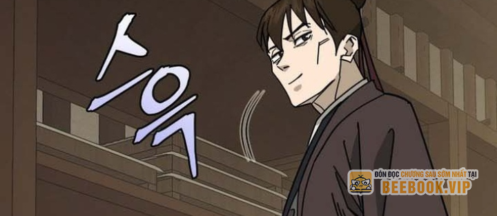 Thần Ma Y Đạo Chapter 28 - Trang 2