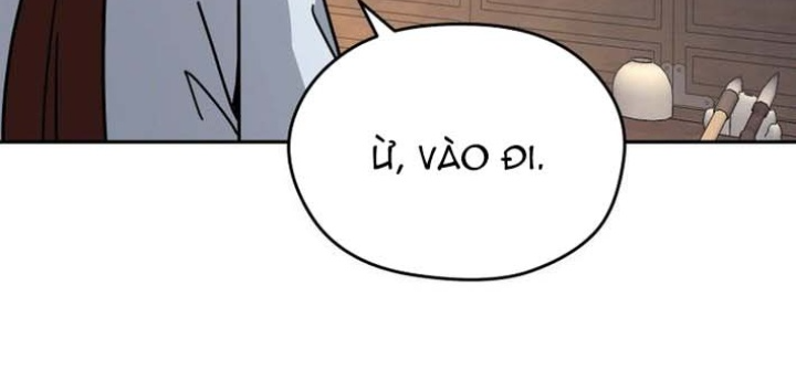 Thần Ma Y Đạo Chapter 28 - Trang 2