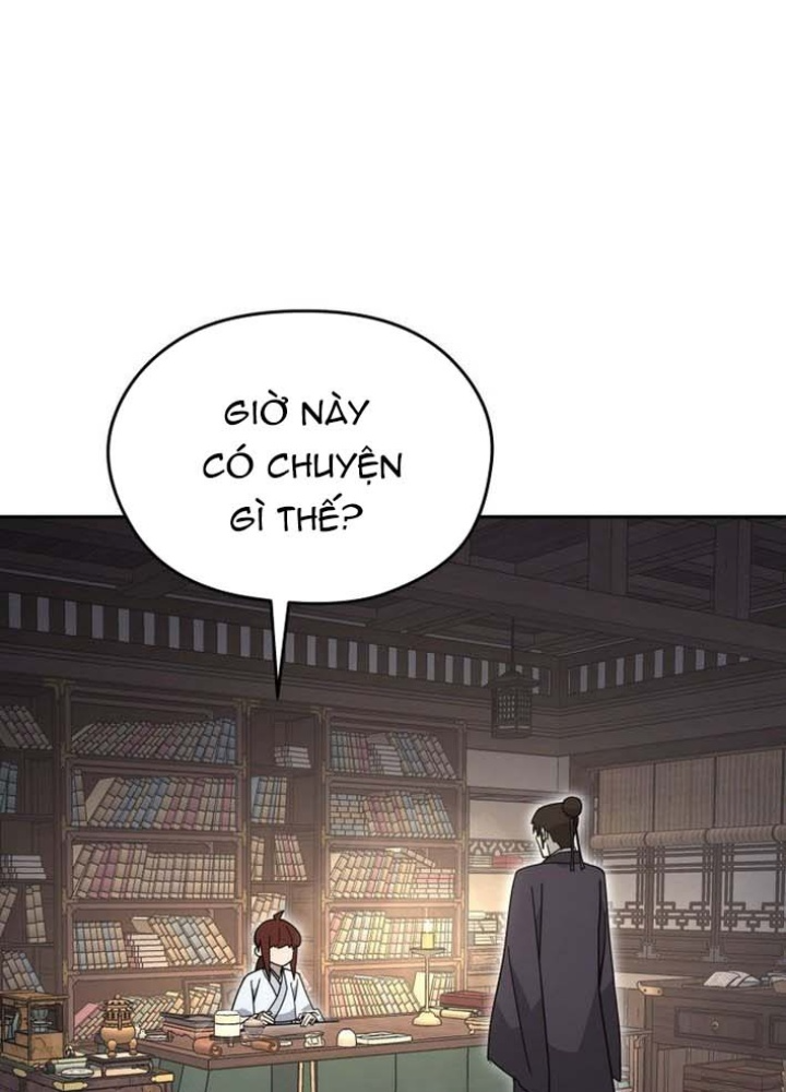 Thần Ma Y Đạo Chapter 28 - Trang 2