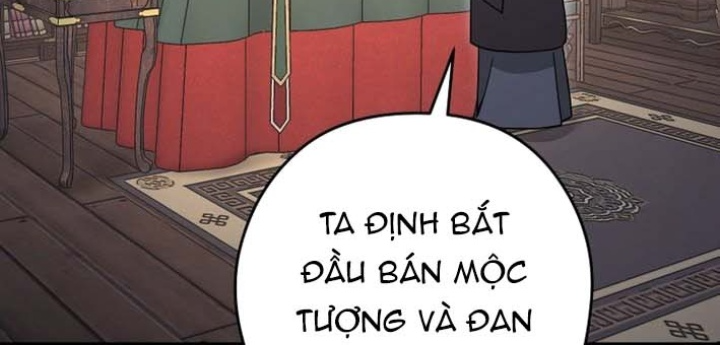 Thần Ma Y Đạo Chapter 28 - Trang 2