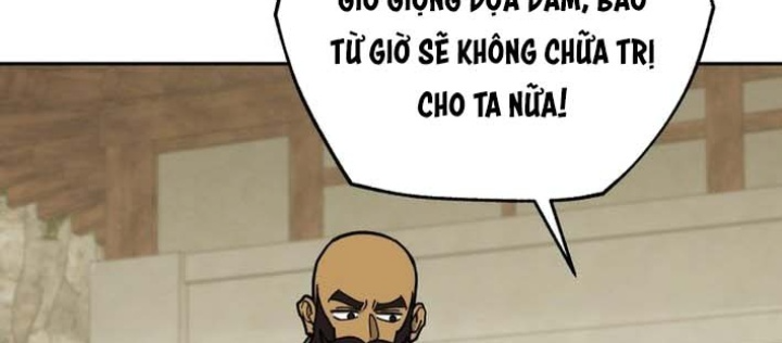 Thần Ma Y Đạo Chapter 28 - Trang 2