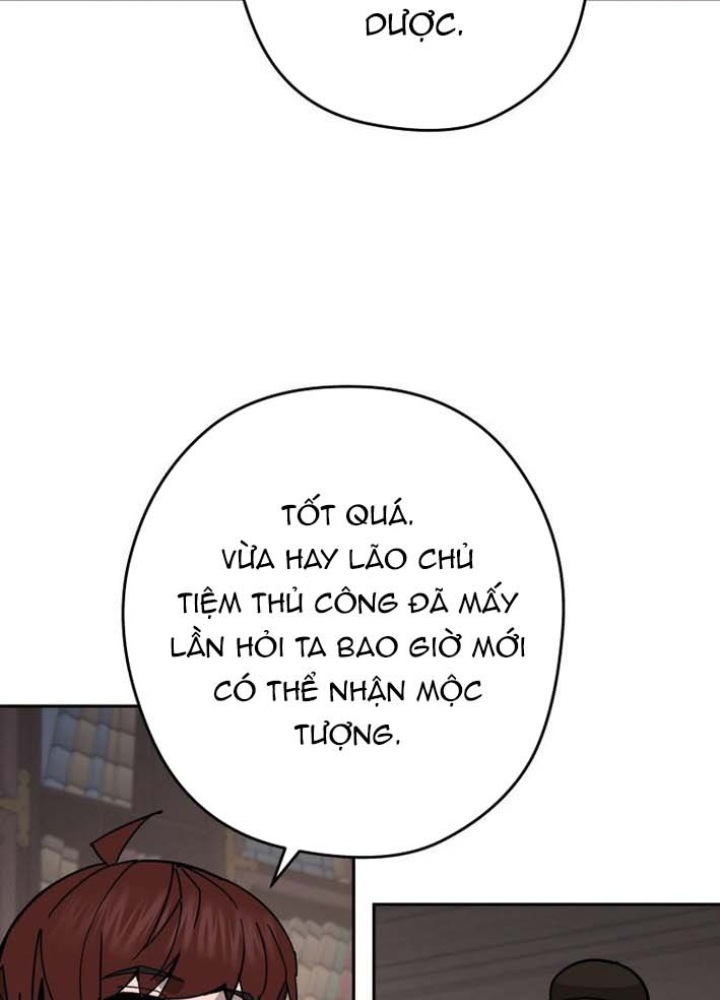Thần Ma Y Đạo Chapter 28 - Trang 2