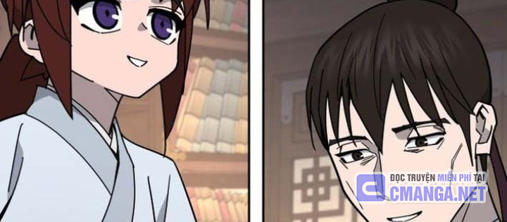 Thần Ma Y Đạo Chapter 28 - Trang 2