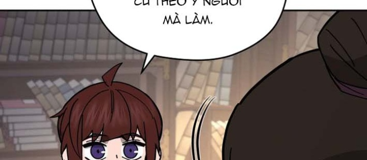 Thần Ma Y Đạo Chapter 28 - Trang 2