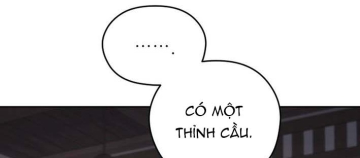 Thần Ma Y Đạo Chapter 28 - Trang 2