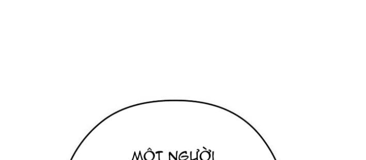 Thần Ma Y Đạo Chapter 28 - Trang 2
