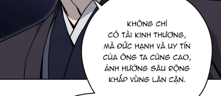 Thần Ma Y Đạo Chapter 28 - Trang 2