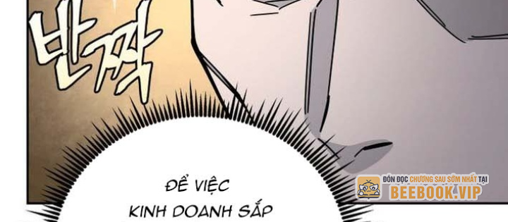 Thần Ma Y Đạo Chapter 28 - Trang 2