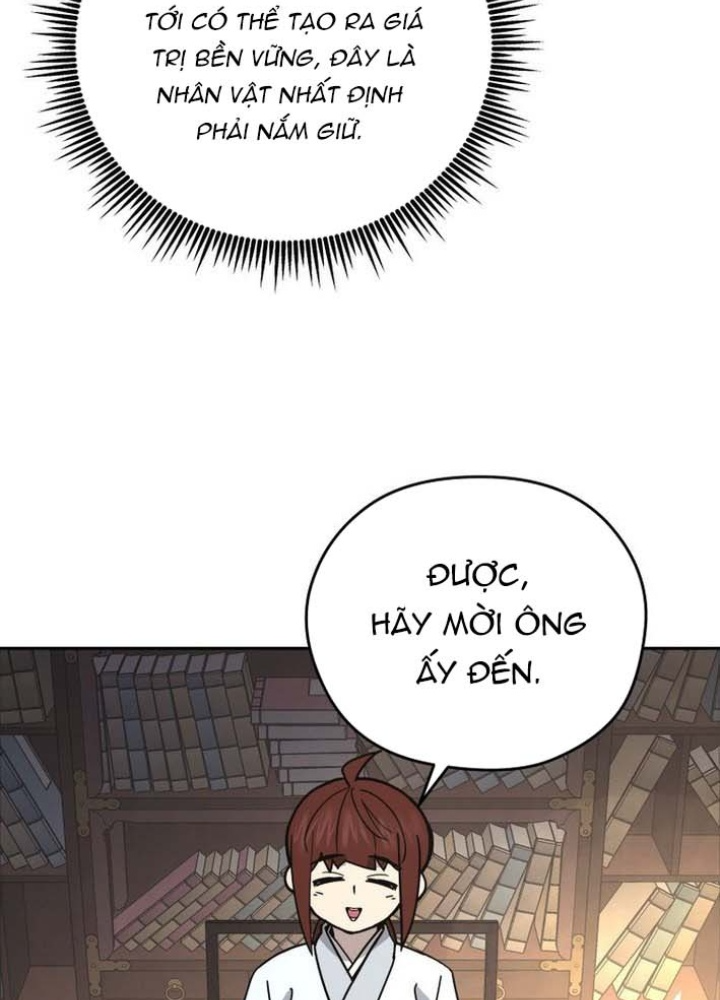 Thần Ma Y Đạo Chapter 28 - Trang 2