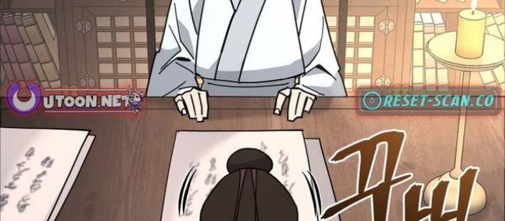 Thần Ma Y Đạo Chapter 28 - Trang 2