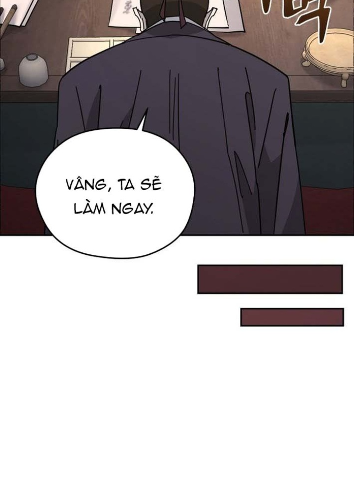 Thần Ma Y Đạo Chapter 28 - Trang 2