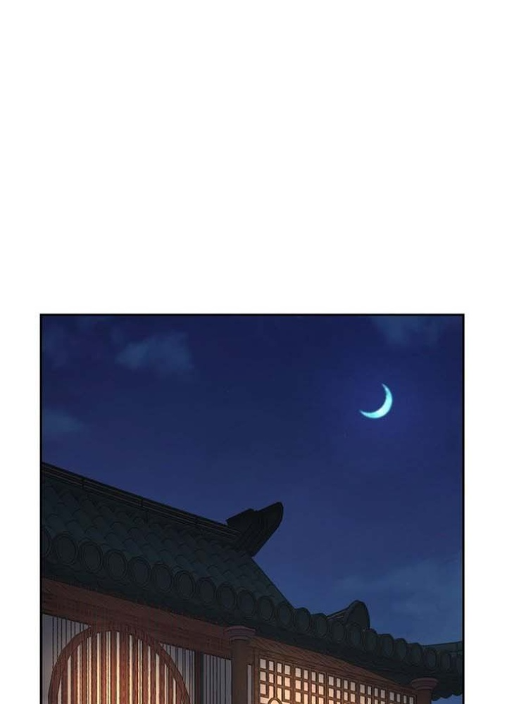 Thần Ma Y Đạo Chapter 28 - Trang 2