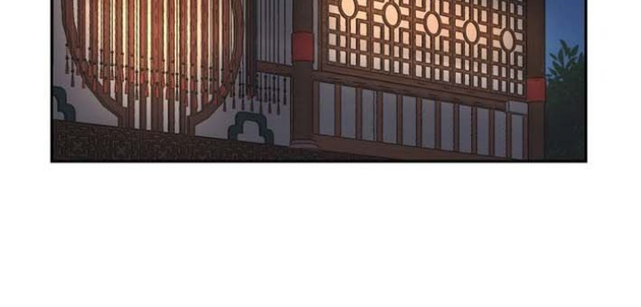 Thần Ma Y Đạo Chapter 28 - Trang 2