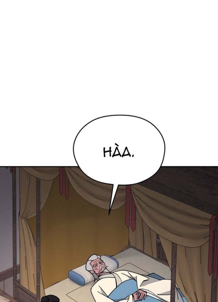 Thần Ma Y Đạo Chapter 28 - Trang 2