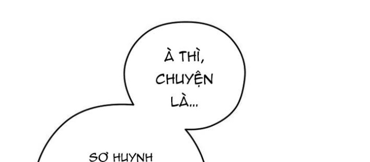Thần Ma Y Đạo Chapter 28 - Trang 2
