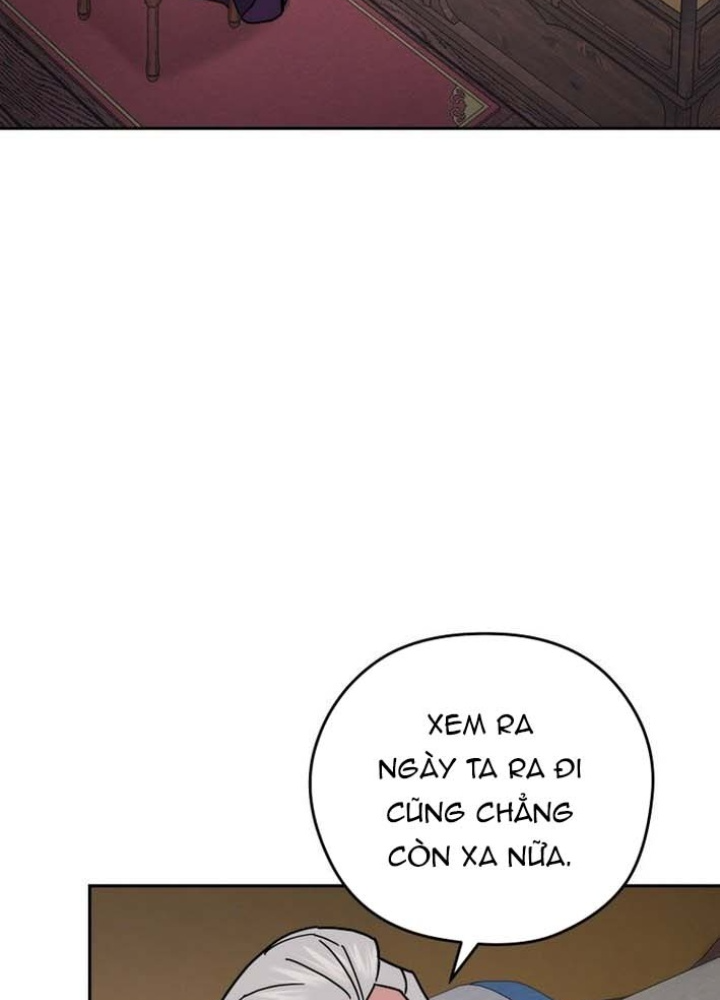 Thần Ma Y Đạo Chapter 28 - Trang 2