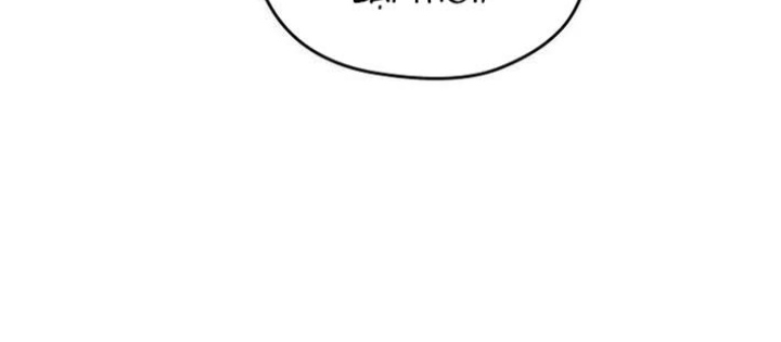 Thần Ma Y Đạo Chapter 28 - Trang 2