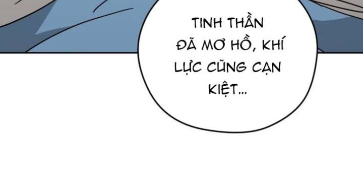 Thần Ma Y Đạo Chapter 28 - Trang 2