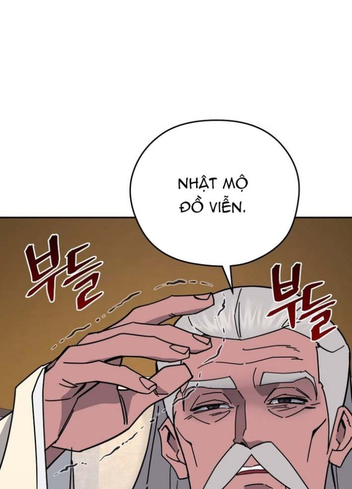 Thần Ma Y Đạo Chapter 28 - Trang 2